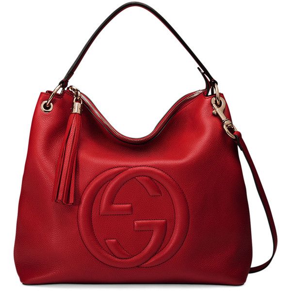 gucci 408825