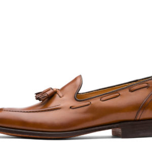 church kingsley shoes