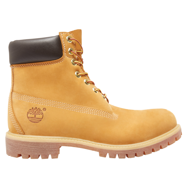 timberland radford 6 in waterproof