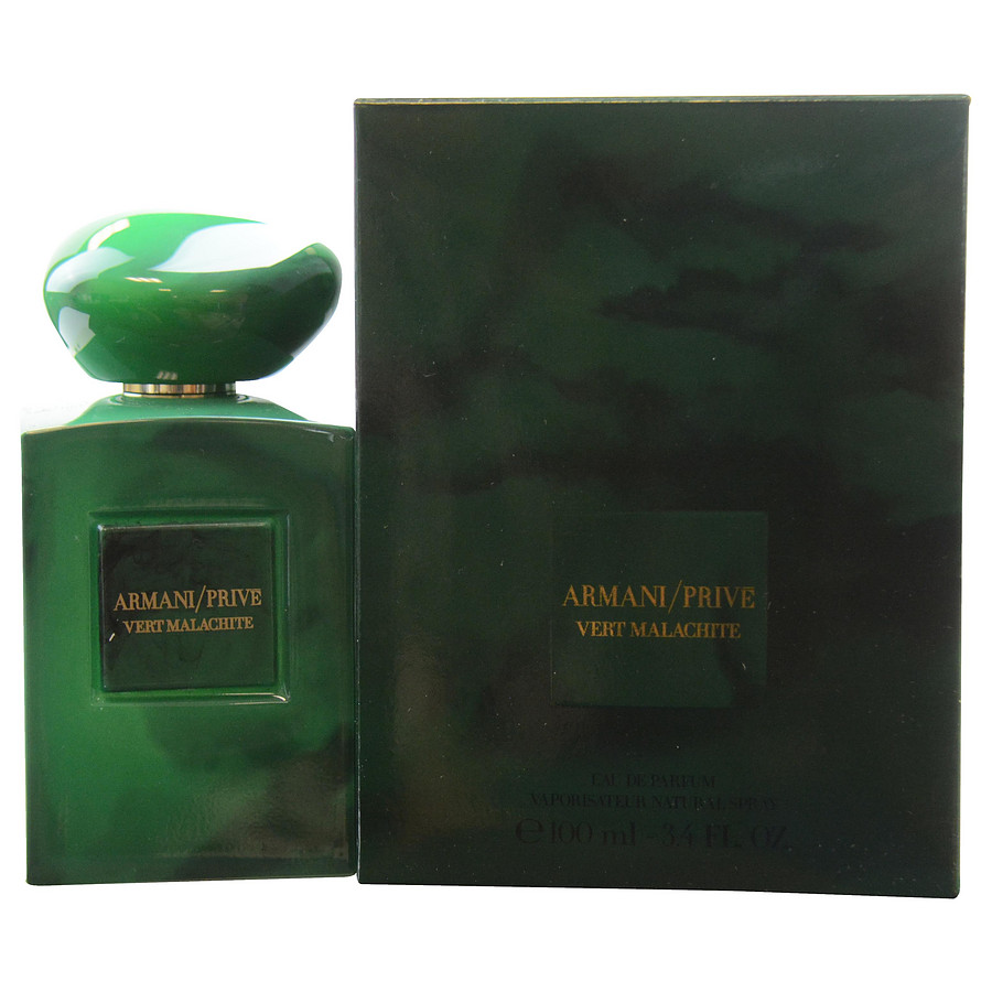 Armani Vert Malachite. Armani prive Vert Malachite. Vert Malachite Giorgio Armani. Armani prive Vert Malachite Giorgio Armani.