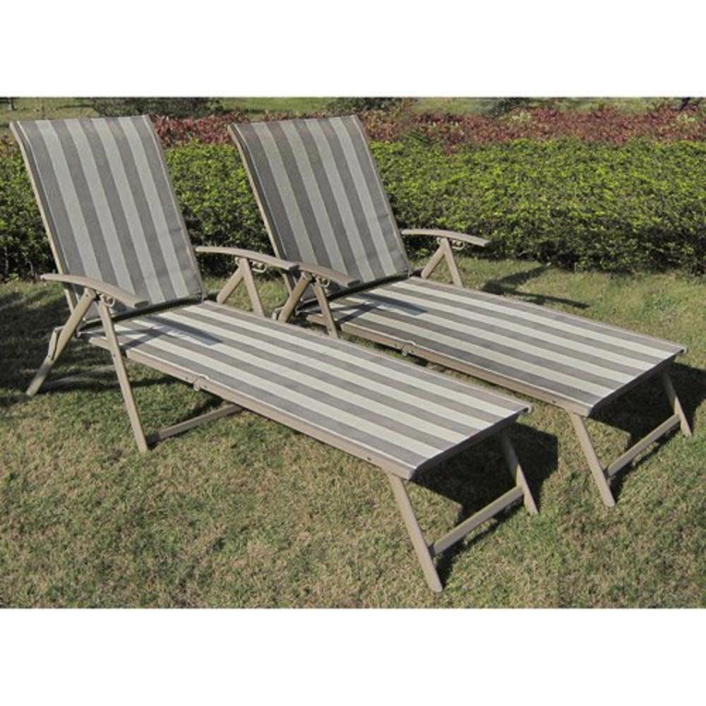 outdoor sun tanning chairs